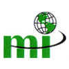 Metallite Inc. Logo