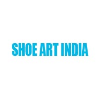 Shoe Art India Logo