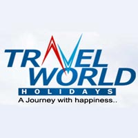 Travel World Holidays
