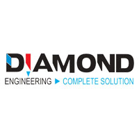 Diamond Engineering