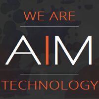 Aim Technology