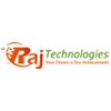 Raj Technologies