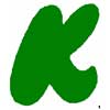 Kap India Tiles