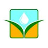 Rain Bio-Tech Industries Logo
