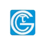 Ganesh Chemtech Pvt. Ltd. Logo