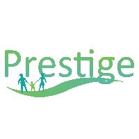 Prestige Pharmacy