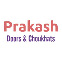 Prakash Doors & Choukhats