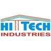 Hi-tech Industries
