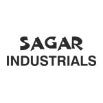 Sagar Industrials Logo