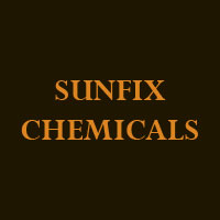 Sunfix Chemicals