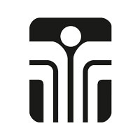Tanti International Logo