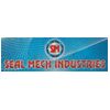 Seal Mech Industries