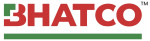 Bhatco Eventures Pvt. Ltd. Logo