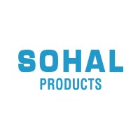 Sohal Products Logo