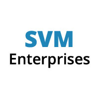 SVM Enterprises