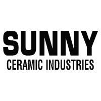 Sunny Ceramic Industries Logo