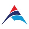 Aero Plast Ltd. Logo