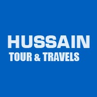 Hussain Tour & Travels