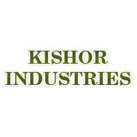 Kishor Industries Logo