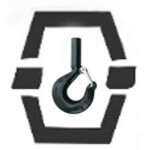 Competent Chains & Forgings Logo