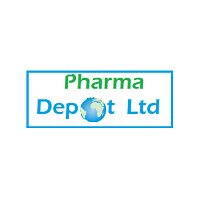 Pharma Depot Ltd