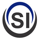 Silverline International Logo