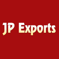JP Jewels & Exports