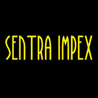 Sentra Impx Logo