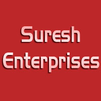 Suresh Enterprises Logo