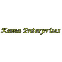 Kama Enterprises