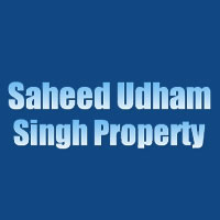 Saheed Udham Singh Property