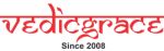 VEDICGRACE