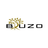 Bruzo Logo