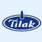 Tilak Polypack Pvt. Ltd. Logo