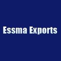 Essma Exports Logo