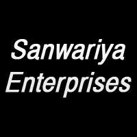 Sanwariya Enterprises