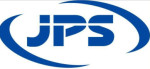 Jp Systems Services