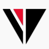 V-secure Telecom & IT Solutions Logo