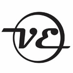 Veer Enterprise Logo