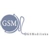 G S Medilinks