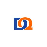 Hebei Dunqiang Hardware Mesh Co., Ltd