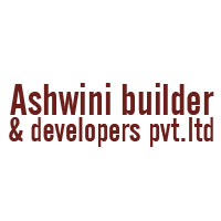 Ashwini Builders And Developers Pvt Ltd