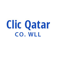 Clic Qatar Co. WLL