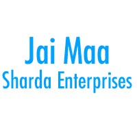 Jai Maa Sharda Enterprises Logo