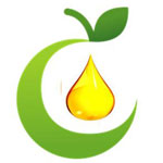 GreenNature Agrotech LLP Logo