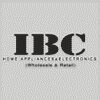 Ibc