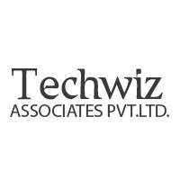 Techwiz Associates Pvt.Ltd.