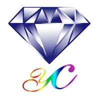 Hubei Saichuang Tech Co.,LTD