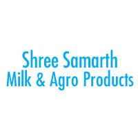 Shree Samarth Milk & Agro Products
