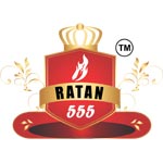 Balaji Spices Logo